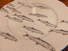 -宁波柏悦酒店·钱湖渔港
