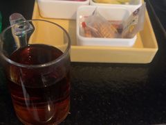 -陆琴脚艺·足浴·SPA(夫子庙店)