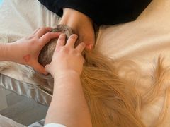 -守田肩颈·推拿SPA(颐豪旗舰店)