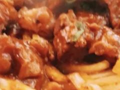 -白金汉爵大酒店·中餐厅(相城店)