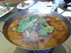 -金陵一哥龙虾(水木秦淮店)