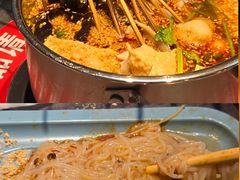 -宝大叔串店(十区店)