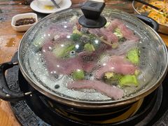 -阿多私房菜(顺德店)