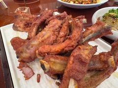 -龙凤瓦罐煨汤馆(清江东路店)