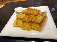 -大宝全猪馆(南京路店)