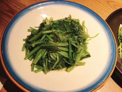 -老阿爸鲜鱼土菜(昆山花桥店)