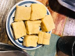 -三番火辣串串香(南市场店)