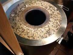 -阿甘锅盔(中关村食宝街店)