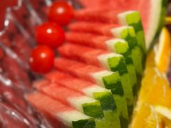 -潇湘甲鱼村(清河店)