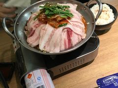 -沼津港渔市(宏伊国际广场店)