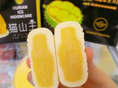 -盛杰果业(张庄路店)