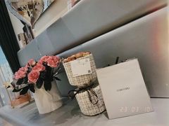 -双合园·海鲜水饺青岛菜(九水东路店)