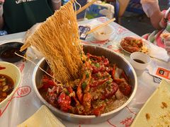 -靓靓蒸虾·头牌蒸虾(南山桂庙店)