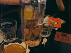 -COMMUNE幻师(渔人码头店)