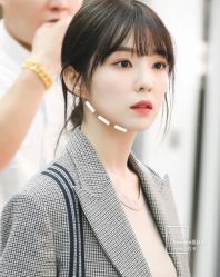 点击看大图 -KIMI HAIR SALON·烫染设计店