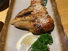 -慢走(甜水园店)