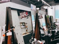 -发饰美男士增发补发假发定制店