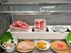 -东来顺饭庄(apm总店)