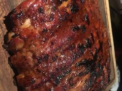 -The Meat & Wine Co Southbank(南岸店)