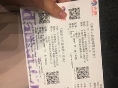 -证大喜玛拉雅中心