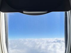 -贵阳龙洞堡国际机场-T2航站楼