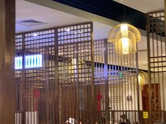 -东来顺饭庄(金泉广场店)