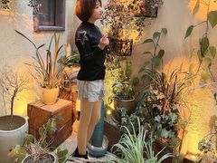 -上合花园花园烧烤(贵阳店)