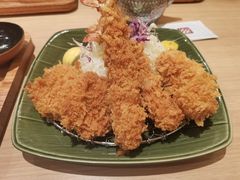 -和幸(春熙路群光广场店)