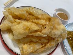 -御彩酒家(东风东路店)