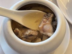 -79号渔船海鲜饭店(宝安店)
