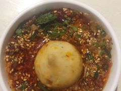 -海底捞火锅(北京路店)