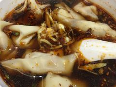 -锡笼记·无锡小笼(新明路店)