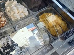 -Lolita's Gelato