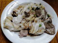 -河记肠粉店