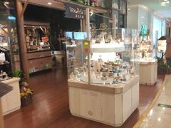 -Wooderfullife森活木趣(印象城店)
