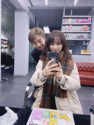 -诗悦发型SALON·圣罗兰店