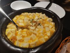 -新加坡海鲜(国贸商城店)
