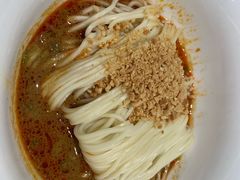 -鼎泰丰(美丽华店)