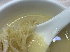 -凤城礼记鱼翅海鲜酒家(新马路总店)