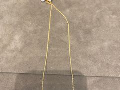 -Tiffany & Co.蒂芙尼
(杭州万象城店)