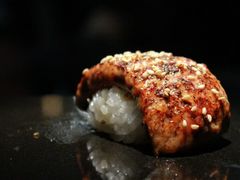 -昊·来了寿司(台湾街店)