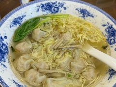 -勤德兴(湖滨路店)