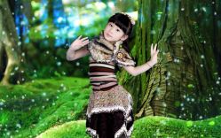 -尼曼儿童摄影(大厂店)