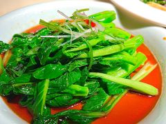 -花千醉(新街口店)