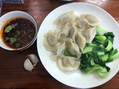 -西安手工软面(浦东南路店)