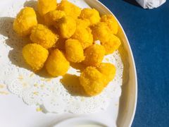 -伊带伊路新疆美食府(呼家楼店)