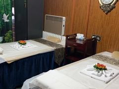 -仪雅阁·泡浴SPA养生馆