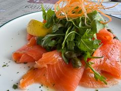 -安妮意大利餐厅(日坛店)