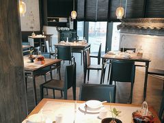 -皖厨·中国徽菜(万象食家店)