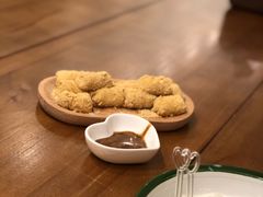 -甜心闲生传统手工冰粉(人民广场店)